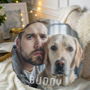 Recherche de amoureux des animaux coussins Chien