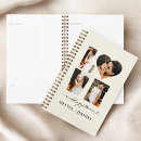 Recherche de classeur de mariage cadeaux Pour eux