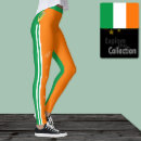 Recherche de harpe vêtements Irlande