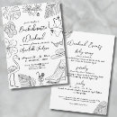 Recherche de plage enterrements vies jeunes filles invitations Mariés