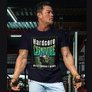 Recherche de carnivore tshirts Keto