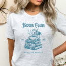 Recherche de dragon mignon vêtements Chemise
