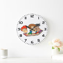 Recherche de voiture course horloges Piste