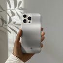 Recherche de mince iphone coques Élégant