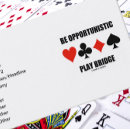 Recherche de players cartes visite Toute personne