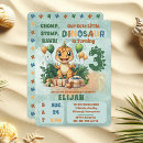 Recherche de bougies bleues cartes postales Pour enfants