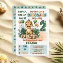 Recherche de bougie allumée cartes invitations Pour enfants