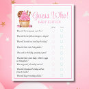 Recherche de desserts prospectus Bonbon