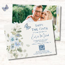 Recherche de romantic save the dates Botanique