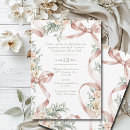 Recherche de beau invitations Jolie