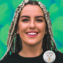 Recherche de sclérose en plaques badges Soutien