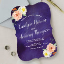 Recherche de humoristique mariage invitations Élégant