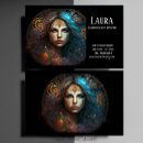 Recherche de zodiac cartes visite Horoscope