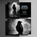 Recherche de paranormal cartes visite Esprit