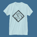 Recherche de psaume 23 tshirts Inspirant