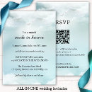 Recherche de allumettes invitations Coeur