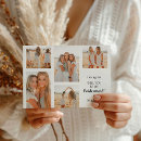 Recherche de gril 11x14 invitations Pour elle