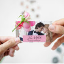 Recherche de photographique cartes visite Rose