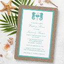 Recherche de cheval mariage invitations Invités