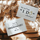 Recherche de dire invitations Pour tous