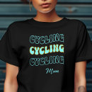 Recherche de super femme tshirts Pour elle