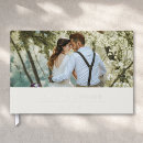 Recherche de album photos Couple