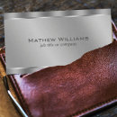 Recherche de metallic silver cartes visite Métal