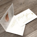 Recherche de baptême baptême vœux cartes Croiser