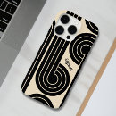 Recherche de art moderne iphone coques Rétro