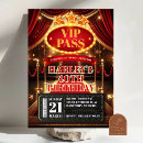 Recherche de stars de cinéma invitations Toute personne