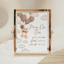 Recherche de ours brun posters Porter