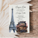 Recherche de ooh la la invitations Pâtisserie française