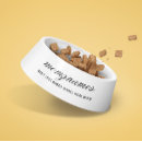 Recherche de écuelles Pour elle