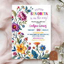 Recherche de motif fleuri invitations Pour eux