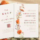Recherche de floral rustic mariage invitations Chic boho