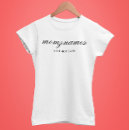 Recherche de monde femme tshirts Mère