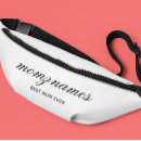 Recherche de calligraphie sacs Pour elle