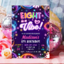 Recherche de 8ème invitations Pour tous