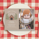 Recherche de mountain invitations Nature