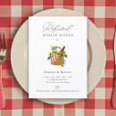 Recherche de panier pique nique invitations Invités