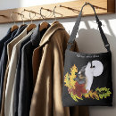 Recherche de moon sacs Loup