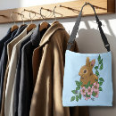 Recherche de lapin bleu sacs Mignon