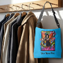 Recherche de fairy sacs Fleurs