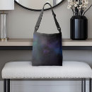 Recherche de cosmiques sacs Bleu