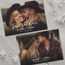 Recherche de informel 13x18 invitations Couple