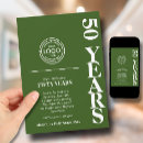 Recherche de entreprise cocktail invitations À un événement professionnel