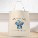 Recherche de restauration sacs Pâtisserie