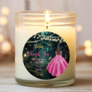 Recherche de robes autocollants Pour enfants