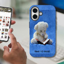 Recherche de bearer iphone coques Animal