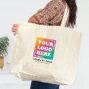 Recherche de promos sacs Votre logo ici